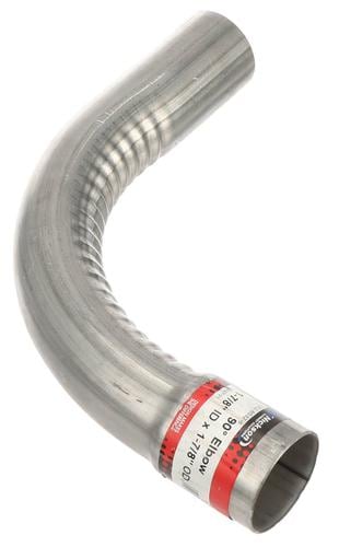 Nickson 1-7/8 Inch 90 Degree Exhaust Elbow 548702 | O'Reilly