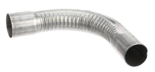 INIOS + 4つ OSIAS 380LPH 044 Style High Flow Fuel Pump 0580254044 With