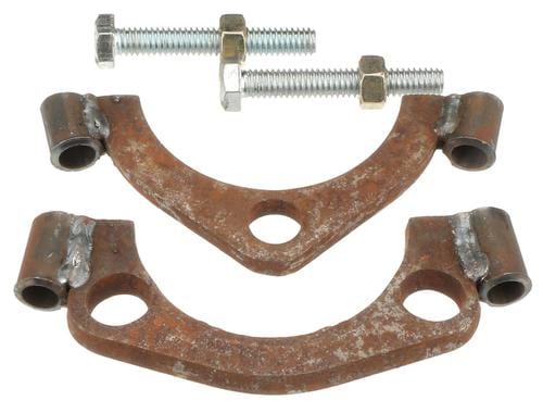 aa0128359-57700-c2000-oem-