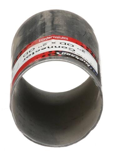 Nickson Exhaust Pipe Connector 617565 | O'Reilly Auto Parts