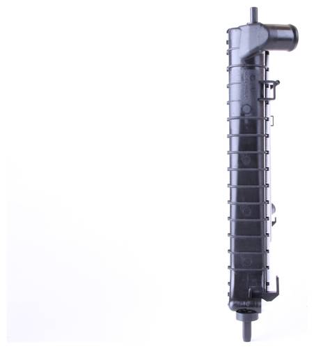 68005A NISSENS OE QUALITY ENGINE WATER RADIATOR | Australia