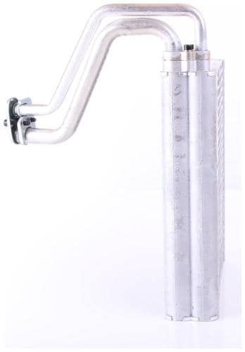 Nissens A/C Evaporator Core 92427 | O'Reilly Auto Parts