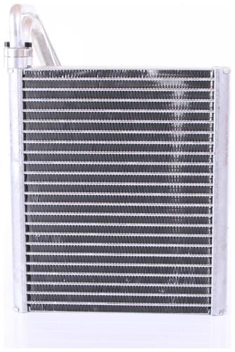 Nissens A/C Evaporator Core 92427 | O'Reilly Auto Parts