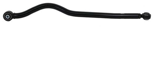 Nolathane Track/Panhard Bar REV1440012 | O'Reilly Auto Parts