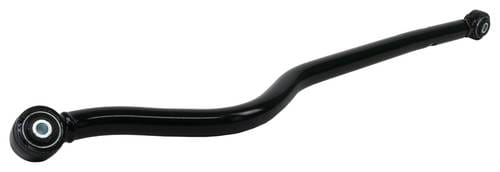 Nolathane Track/Panhard Bar REV1440012 | O'Reilly Auto Parts Nolathane Track/Panhard Bar REV1440012 | O'Reilly Auto Parts