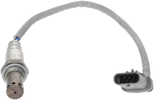 NTK Oxygen Sensor 21097 | O'Reilly Auto Parts