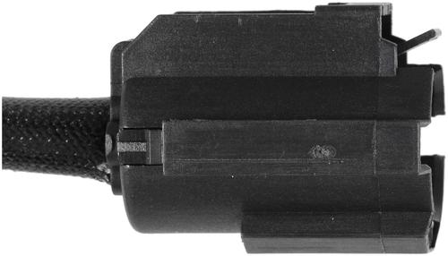 NTK Oxygen Sensor 23178 | O'Reilly Auto Parts