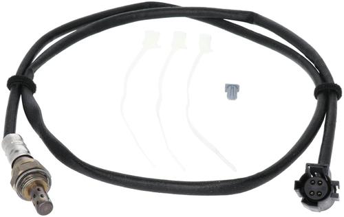 新到着 NTK Oxygen Sensor 23178 | O'Reilly Auto Parts シューズ(男性用)