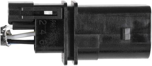 り=^・ω・^= 2009 Scion Tc Scion Alternator / Generator 27060-28350,