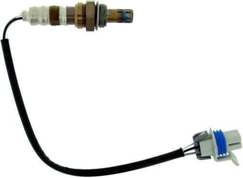 NTK Direct Fit Oxygen Sensor 21048 | O'Reilly Auto Parts