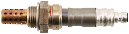 NTK Direct Fit Oxygen Sensor 21579 | O'Reilly Auto Parts