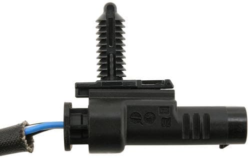 2153448-2 | SLX-6S-BK | CommScope
