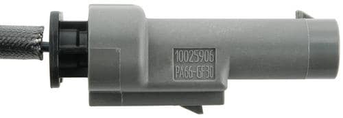 NTK Oxygen Sensor 21097 | O'Reilly Auto Parts