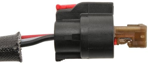 NTK Direct Fit Oxygen Sensor 22542 | O'Reilly Auto Parts