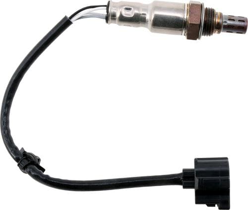 NTK Direct Fit Oxygen Sensor 24220 | O'Reilly Auto Parts NTK Direct Fit Oxygen Sensor 24220 | O'Reilly Auto Parts