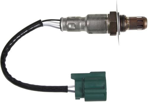 ビッグ割引 Oxygen Fit Direct NTK Sensor Parts Auto O'Reilly | 24478 シューズ(男性用)