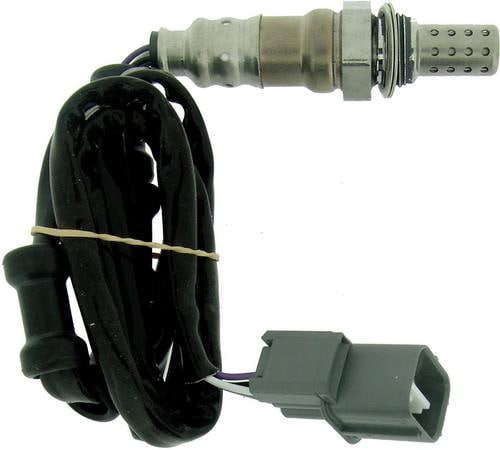 orionさま専用♡ NTK Direct Fit Oxygen Sensor 24679 | O'Reilly Auto Parts