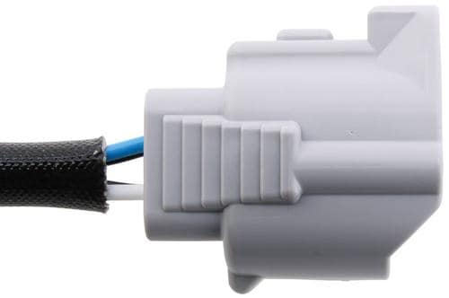 NTK Direct Fit Oxygen Sensor 24792 | O'Reilly Auto Parts