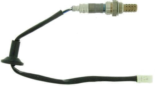 NTK Direct Fit Oxygen Sensor 24844 | O'Reilly Auto Parts