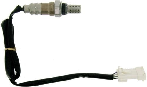 Amazon.com: KIPA Carburetor Rebuild Kit For Kohler 2575701-S