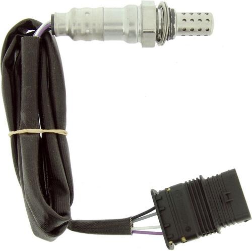 いつきあお NTK Direct Fit Oxygen Sensor 25736 | O'Reilly Auto Parts