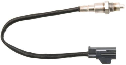 Amazon.com: KIPA Carburetor Rebuild Kit For Kohler 2575701-S