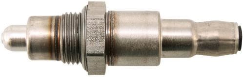 NTK Direct Fit Oxygen Sensor 25749 | O'Reilly Auto Parts
