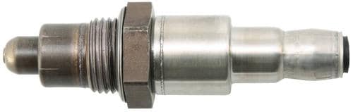 NTK Direct Fit Oxygen Sensor 25766 | O'Reilly Auto Parts