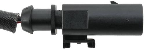 One (1) Deublin 257-000B003 Service Kit Rotary Union Repair