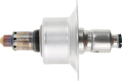 NTK Direct Fit Air-Fuel Ratio Sensor 27078 | O'Reilly Auto Parts