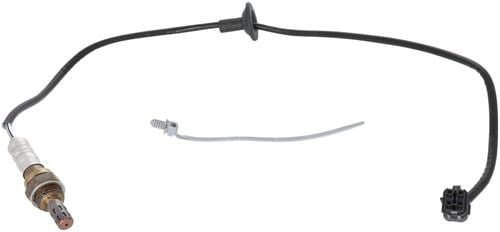 NTK Direct Fit Oxygen Sensor 25733 | O'Reilly Auto Parts