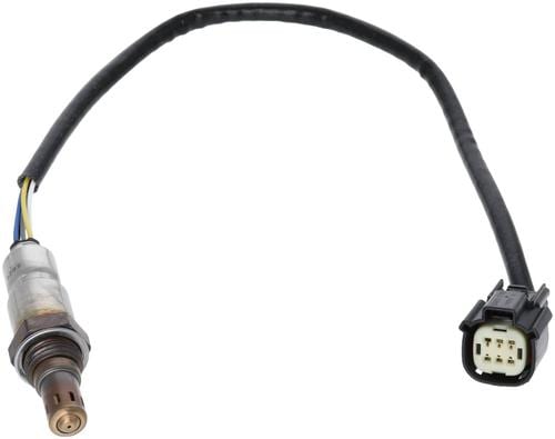 NTK Direct Fit Air-Fuel Ratio Sensor 27013 | O'Reilly Auto Parts