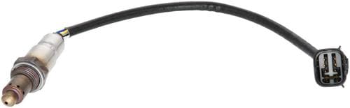 NTK Direct Fit Air-Fuel Ratio Sensor 27016 | O'Reilly Auto Parts