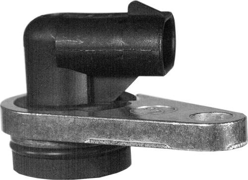 NTK 3 Terminal Camshaft Position Sensor EC0054 | O'Reilly