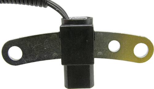 その他 k3LEON Amazon | Xiatiaosann ロッカー スイッチ 6ピン 3 ポジション ON