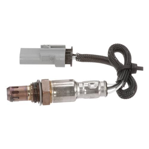 NTK Direct Fit Oxygen Sensor 21075 | O'Reilly Auto Parts NTK Direct Fit Oxygen Sensor 21075 | O'Reilly Auto Parts