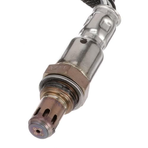 NTK Direct Fit Oxygen Sensor 21075 | O'Reilly Auto Parts NTK Direct Fit Oxygen Sensor 21075 | O'Reilly Auto Parts
