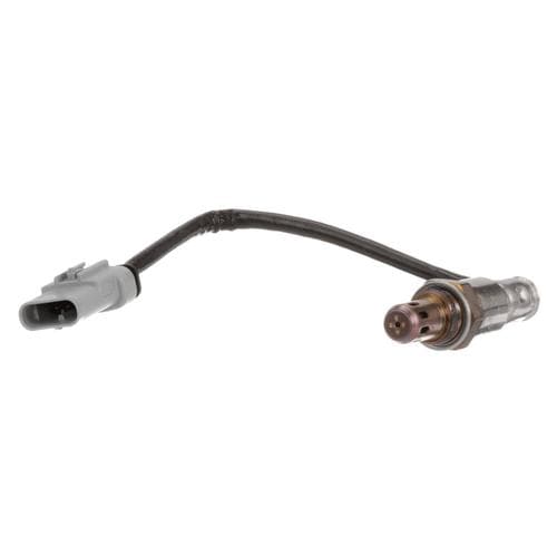 NTK Direct Fit Oxygen Sensor 21084 | O'Reilly Auto Parts
