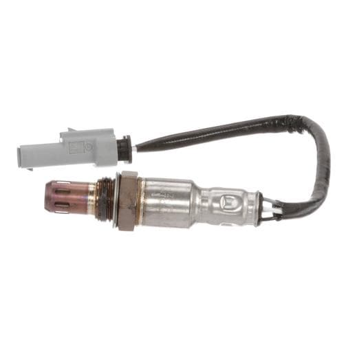 NTK Direct Fit Oxygen Sensor 21084 | O'Reilly Auto Parts