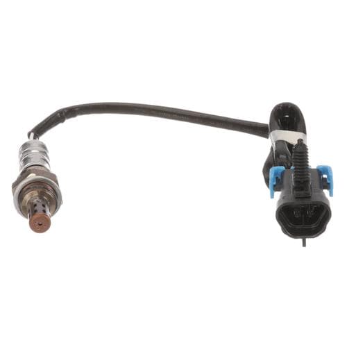 NTK Direct Fit Oxygen Sensor 21555 | O'Reilly Auto Parts