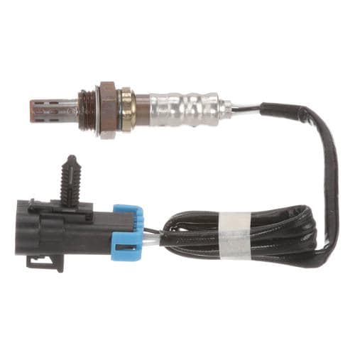 ディズニープリンセスのベビーグッズも大集合 Sensor Oxygen Fit Direct NTK 21555 Parts Auto O'Reilly | トップス