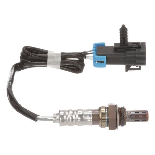 Amazon.com: NTK 21528 Oxygen Sensor : Automotive