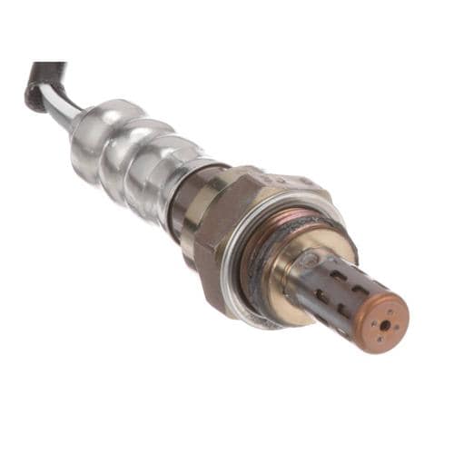 Amazon.com: NTK 21516 Oxygen Sensor : Automotive