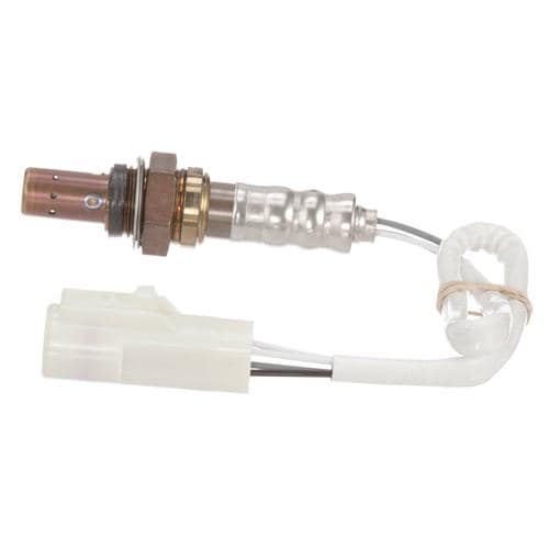 NTK Direct Fit Oxygen Sensor 22060 | O'Reilly Auto Parts NTK Direct Fit Oxygen Sensor 22060 | O'Reilly Auto Parts