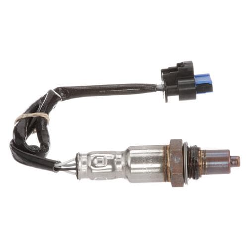 NTK Direct Fit Oxygen Sensor 22069 | O'Reilly Auto Parts