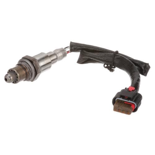 NTK Direct Fit Oxygen Sensor 22540 | O'Reilly Auto Parts