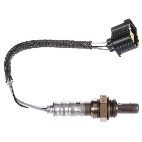 Amazon.com: NTK 23158 Oxygen Sensor : Automotive