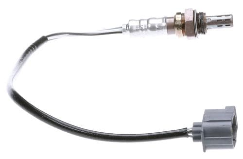 NTK Direct Fit Oxygen Sensor 23158 | O'Reilly Auto Parts