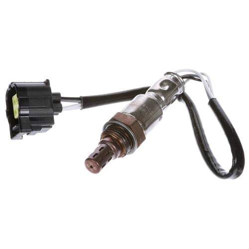 NTK Direct Fit Oxygen Sensor 23161 | O'Reilly Auto Parts