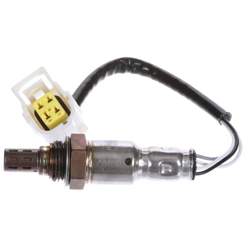 オーダー用 NTK Oxygen Sensor 23162
